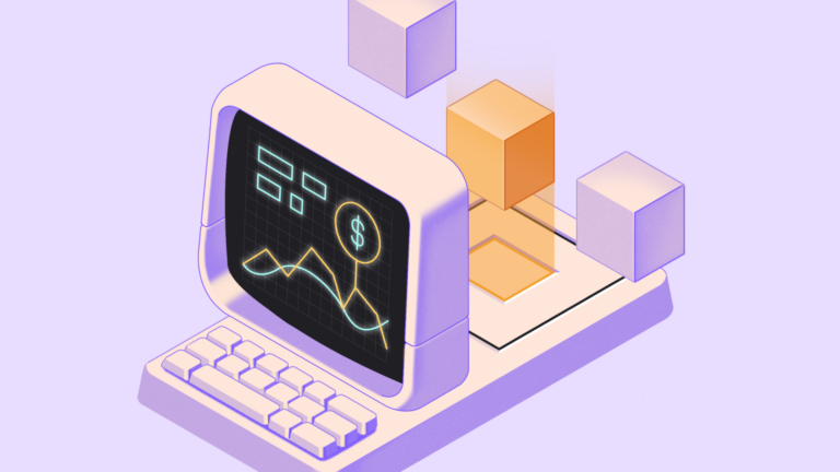 Modern marketing analytics: Understanding the full user journey